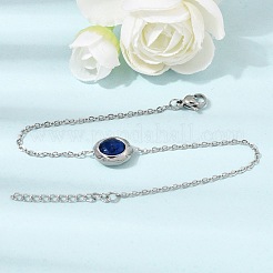 Ensembles de boucles d'oreilles&nbsp;SA-CBADCF0-02P