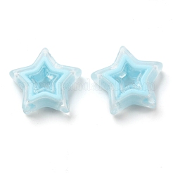 Acryl-Perlen&nbsp;X-SACR-G033-02-M