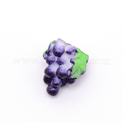 Perline di resina&nbsp;RESI-CJC0001-86A