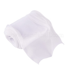 12 m Polyester-Wellenkantenband&nbsp;DIY-TA0012-80