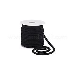 1 fascio di cordini in policotone per coulisse dei pantaloni&nbsp;OCOR-BC0006-87C