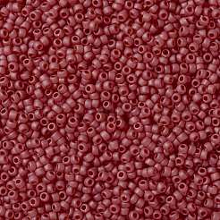 Perline toho 15/0 rotonde&nbsp;SEED-JPTR15-0005CF