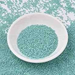 Miyuki Delica Perlen&nbsp;SEED-X0054-DB1576