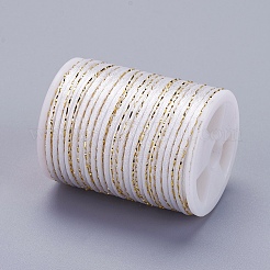 Cordon de polyester&nbsp;OCOR-G006-01-1.5mm-02
