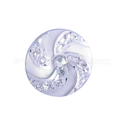 Cabochons in resina&nbsp;CRES-Q191-HA026-M