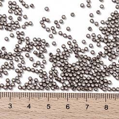 Perline toho 11/0 rotonde&nbsp;X-SEED-TR11-0556F