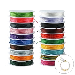 10 Rolle&nbsp;OCOR-YW0001-07A