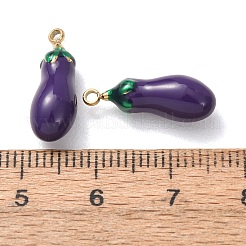 Pendentifs en acier inoxydable 304&nbsp;SA-D002-11A-G