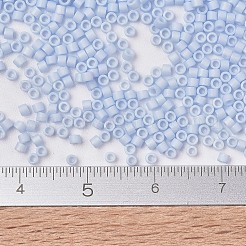 Perles miyuki delica&nbsp;SEED-X0054-DB1527