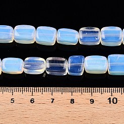 Opalite Perlen Stränge&nbsp;G-T138-90
