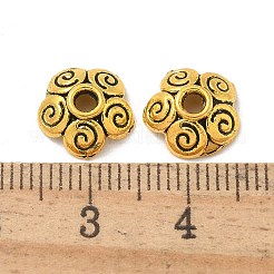 Coupelles de style tibétain &nbsp;TIBE-P003-68AG