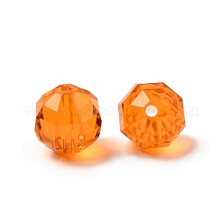 K9 Glas&nbsp;SWAR-F079-10mm-12