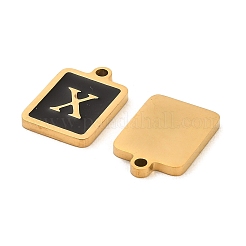Pendentifs en acier inoxydable 304&nbsp;STAS-K265-11G-X
