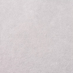 Carta da filtro quantitativa circolare&nbsp;TOOL-WH0080-50