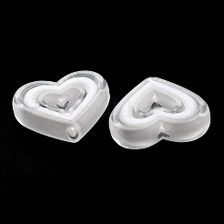 Acryl-Perlen&nbsp;SACR-G033-01B