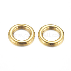 Lega di rings collega&nbsp;X-TIBEP-EA499YKG-AG-FF