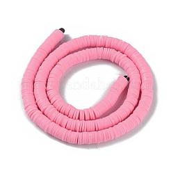 Manuell Polymer Ton Perlen&nbsp;CLAY-R067-3.0mm-28