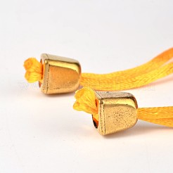 Samt Schmuckbeutel&nbsp;TP-I001-01B