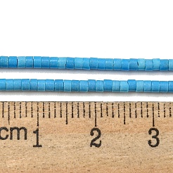 Natürliche Achat Perlen Stränge&nbsp;G-C139-A02-01