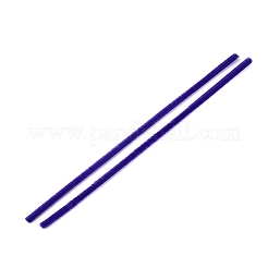 Limpiadores de pipa&nbsp;AJEW-ZX009-08A-18