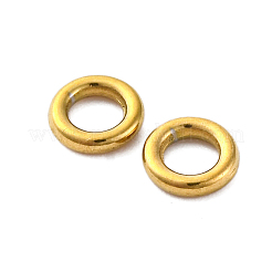 Anillos de unión de acero inoxidable 304&nbsp;STAS-H235-10B-G