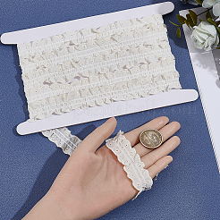 Rubans de polyester&nbsp;SRIB-CY0001-41B
