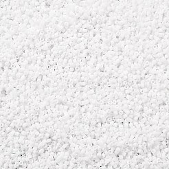 Zylinderförmige Saatperlen&nbsp;X-SEED-H001-C19