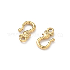 Haken aus Edelstahl 304&nbsp;STAS-Z178-31G