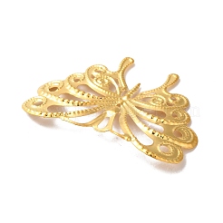 Eisen Filigrane Tischlerei&nbsp;FIND-B020-26G