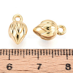 Charms in ottone&nbsp;KK-N263-116B-G