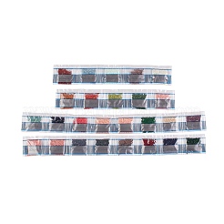 Diy 5d maroc ville kits de peinture au diamant sur toile&nbsp;DIY-C018-11