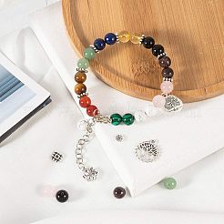 DIY-Schmuck-Kits&nbsp;DIY-NB0002-89