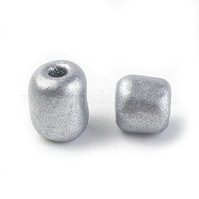 Backlack Glasperlen&nbsp;SEED-S002-K29-1