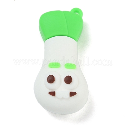Ciondoli in pvc&nbsp;FIND-R001-05C-1