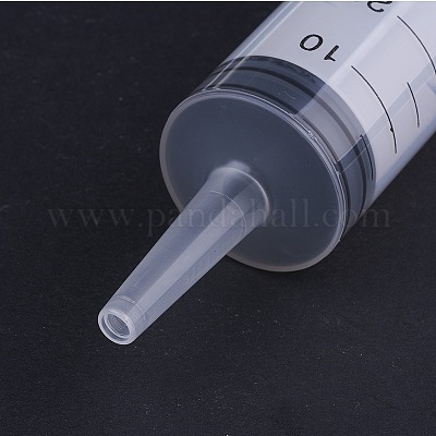 60ml Leimspritze&nbsp;TOOL-WH0030-04-1