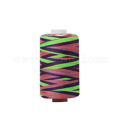 Polyester-Nähgarn&nbsp;PW-WG90757-05-1