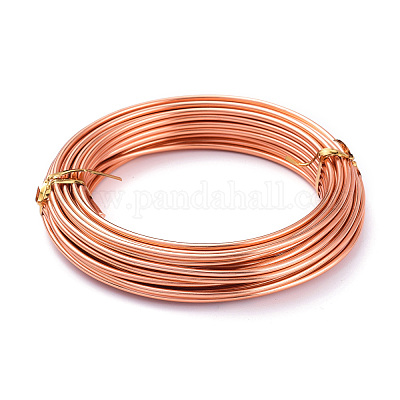 Aluminiumdraht&nbsp;AW-XCP0002-02-1