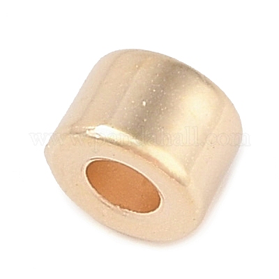 Ccb perline di plastica&nbsp;FIND-U003-18A-G-1