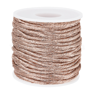 Cavo del poliestere&nbsp;OCOR-BC0005-47C-1