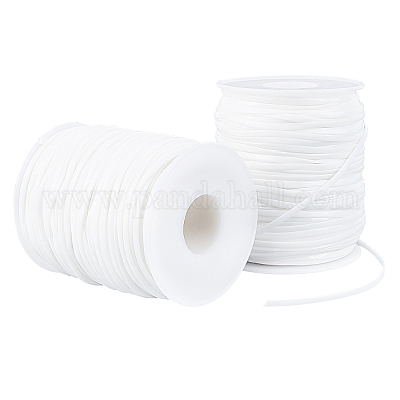 Buy Wholesale China Plastic Strings For Bracelet Making Kit For