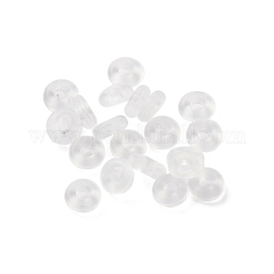 Guarnizione in silicone&nbsp;KK-K381-05C-1