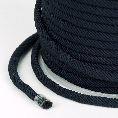 Corde in poliestere rotonde&nbsp;OCOR-L030-133-1