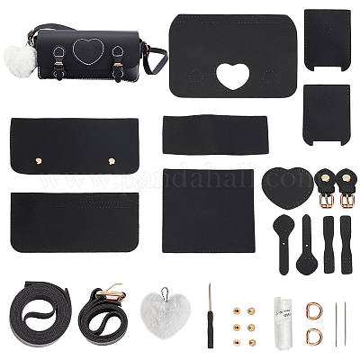 1pcs Purse Making Accessories For Bag Making Handmade 