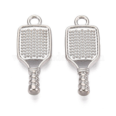 Pendente in lega&nbsp;PALLOY-N185-06A-P-1