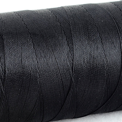 Poliestere filo da cucire&nbsp;WCOR-R001-0.5mm-07-1