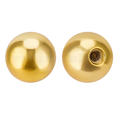 2 Paar&nbsp;STER-BBC0007-32G-1
