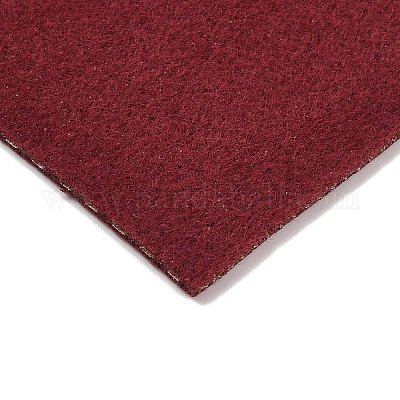 Perlenmatten&nbsp;AJEW-L081-001-1