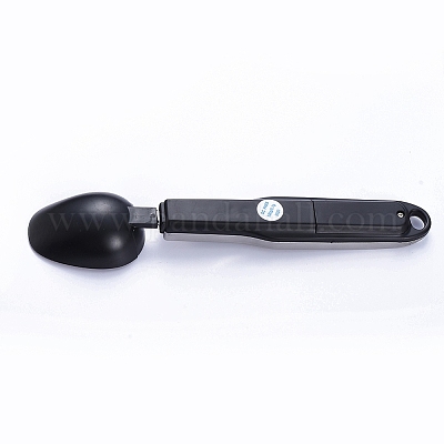 Wholesale 500g/0.1g Digital Spoon Scale 