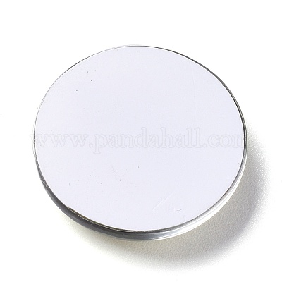 Glas cabochons&nbsp;GLAA-XCP0011-25-1