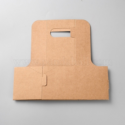 Kaffeetasse Papiertüte&nbsp;ABAG-WH20006-17B-01-1